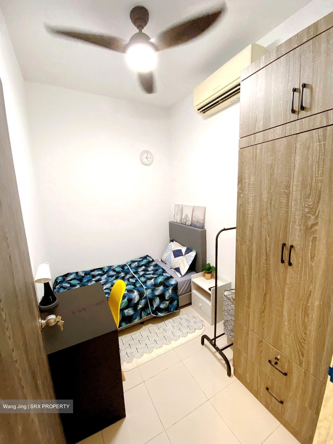 Astoria Park (D14), Condominium #555936231